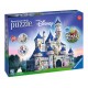 RAVENSBURGER - Ravensburger 00.012.587 Puzle 3D 216 pieza(s) - 00.012.587